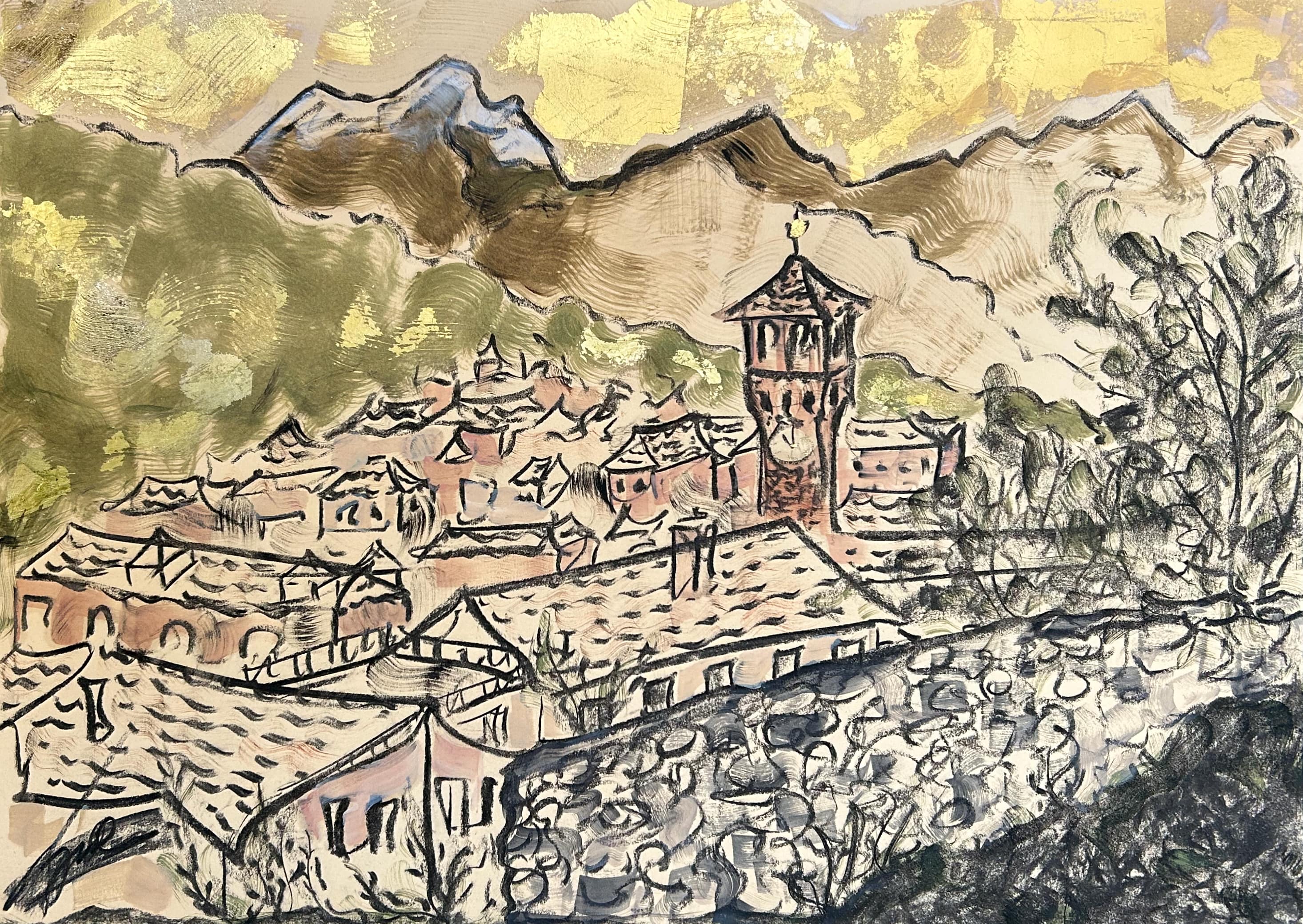 Città di Bellinzona